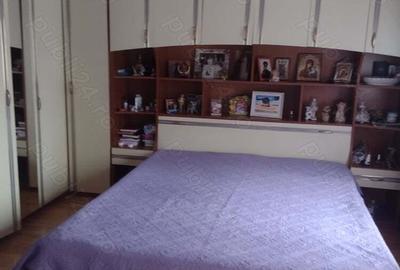 Casa de vanzare Casa de vanzare - 4