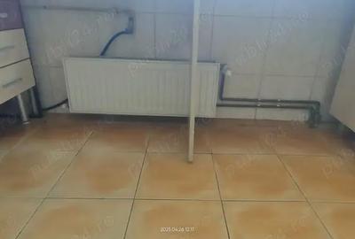 Garsonieră semidecomandată în Dacia - 8