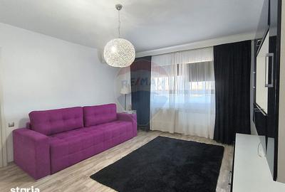 Apartament cu 2 camere semidecomandat în Vitrometan - 4