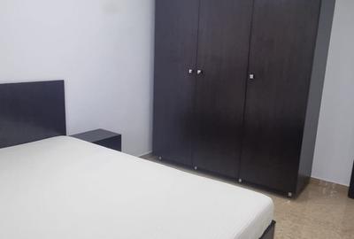 Ap 2 Cam Piata Floreasca Dorobanti Parc Floreasca - 3