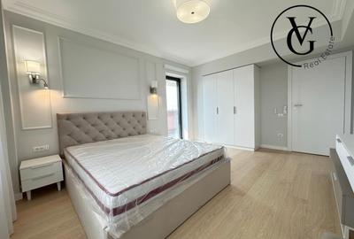 Apartament 2 camere zona Trocadero - 12