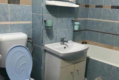 Inchiriez garsoniera capat la 1 - 2