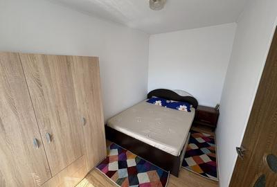 Apartament cu 2 camere semidecomandat în Central - 2