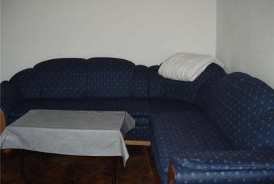 Apartament cu 2 camere decomandat în Gojdu - 1