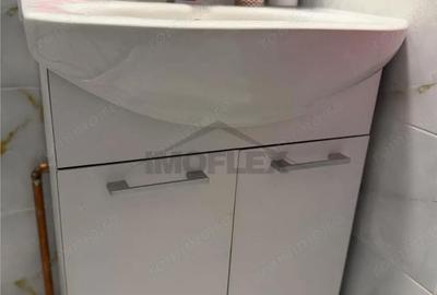 Garsonieră în Colentina - 3