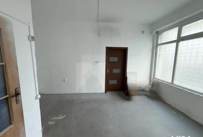 Inchiriere spatiu comercial Inchiriere spatiu comercial - 4