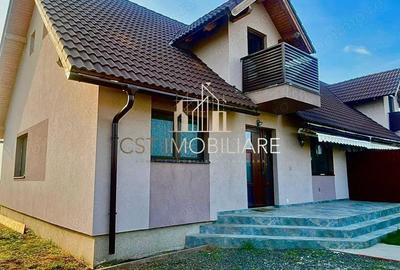 Duplex Sanandrei / - 6