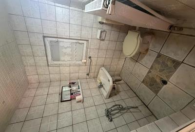 Oferim gazda la casa - 3