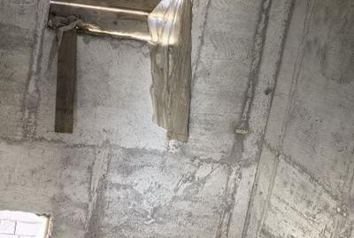 Casă cu 4 camere în Central - 6