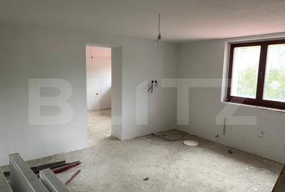 Spațiu comercial, de 1,300 mp, în Central - 5