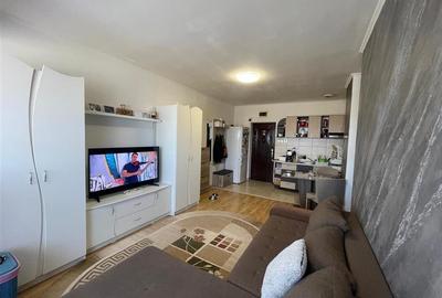 APARTAMENT 2 CAMERE | PRIMA NUFARUL | ORADEA - 2