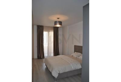 REA1013445 Apartament 3 camere Unirii Soho - Parcare - 5
