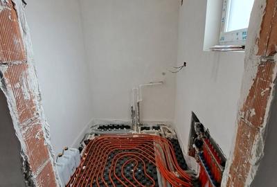 VILA LUX IN COMPLEX REZIDENTIAL FINALIZAT 2024 - 32