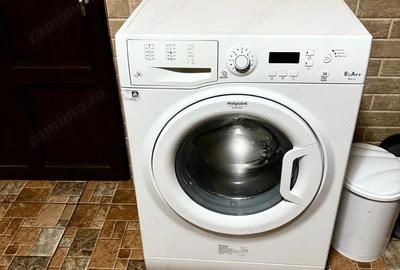 Apartament S 43 roman regim hotelier - 9