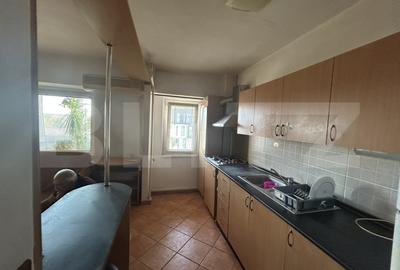 Garsoniera de vanzare, 40 mp, Ion Mihalache - 1