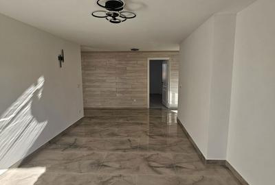 Apartament cu 2 camere decomandat în Ultracentral - 2