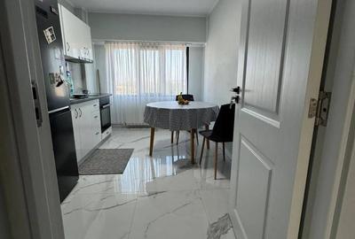 Apartament cu 4 camere decomandat în Ultracentral - 3