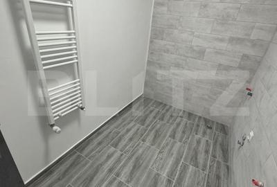 Apartament cu 2 camere în Central - 14