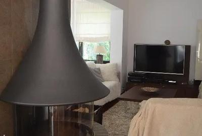 Casă cu 4 camere cu Teren 462 Mp în Cioplea - 9