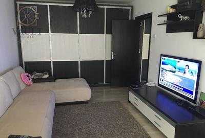 Apartament 2 camere- Decomandat- Metrou Obor - 2