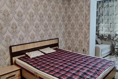 Garsonieră în Ultracentral - 4