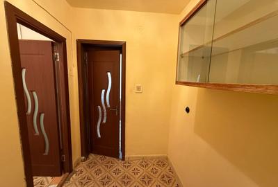 Apartament 3 camere , zona Minerului - 11