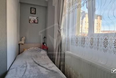 Apartament cu o camera, zona Auchan - 3