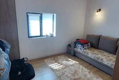 Casa de vanzare in ?igana?i, ia?i - 3