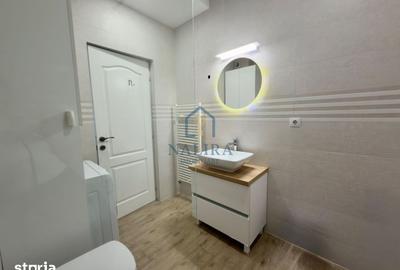 Apartament cu 2 camere în Orașul Vechi - 5
