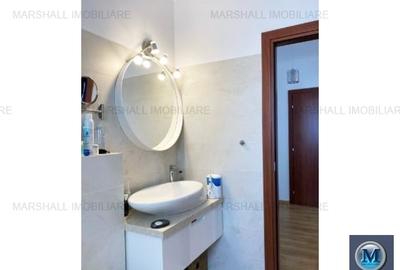 Apartament 3 camere de inchiriat, zona Central, 110 mp #16196 - 9