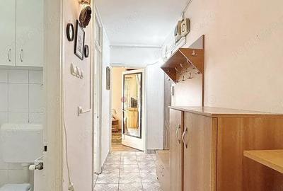 Zona Linistita Acces Facil - 5