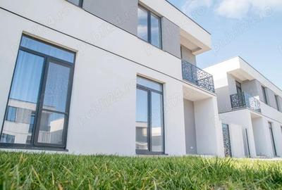 Duplex Timisoara - Mehala - 4
