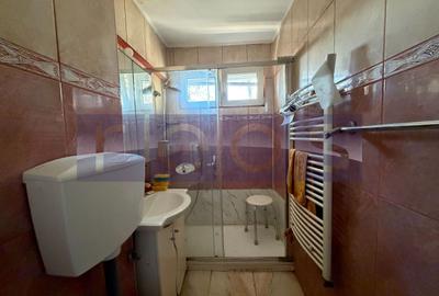 Apartament cu 3 camere semidecomandat în Bucureștii Noi - 7