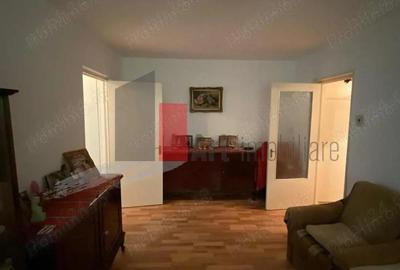 APARTAMENT 3 CAMERE RAHOVA MALCOCI - 7