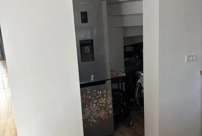 Casă cu 4 camere cu Teren 120 Mp în Ștefănești - 3