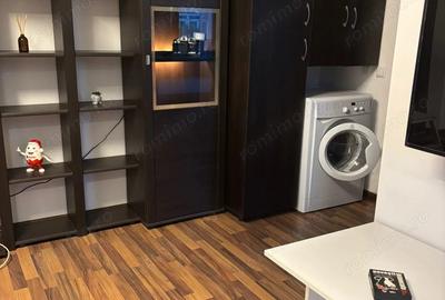 Apartament 2 camere | 48 mp | mobilat & utilat | loc parcare Apartament 2 camere | 48 mp | mobilat & utilat | loc parcare - 5