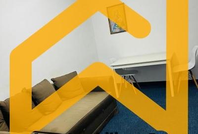 Apartament cu 2 camere decomandat în Lujerului - 1