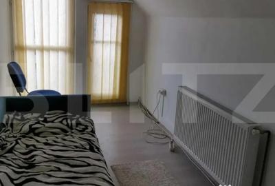 Casă cu 4 camere cu Teren 291 Mp în Budiu Mic - 2