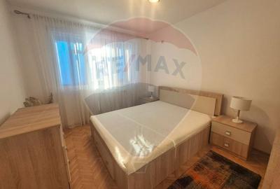 Apartament elegant 2 camere | Gara de Nord I Calea Grivitei 148 - 3