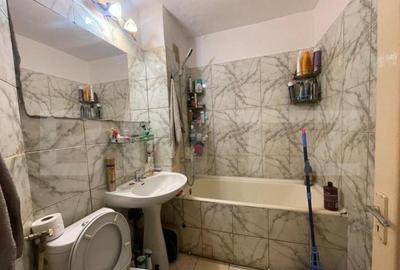 Apartament 3 camere, 67mp, parter, Zona de Sud - 7