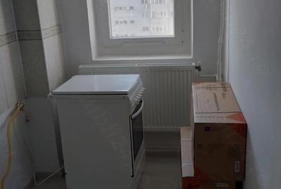 Garsonieră decomandată în Pantelimon - 5
