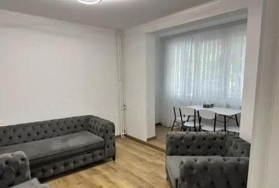 Apartament cu 4 camere în Titan - 6
