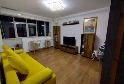 Apartament 2 camere Giurgiului Decomandat - 2