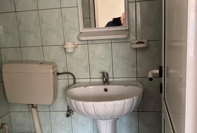 Spațiu comercial, de 50 mp, în Viile Noi - 7