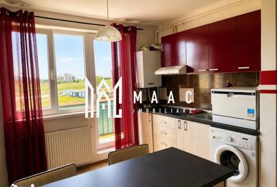 Apartament cu 3 camere semidecomandat, mobilat în Sud - 4