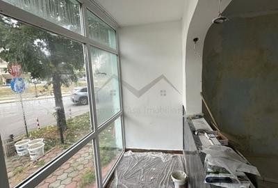 Spatiu comercial Podu Ros - 6