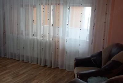Apartament cu 2 camere decomandat în Central - 8