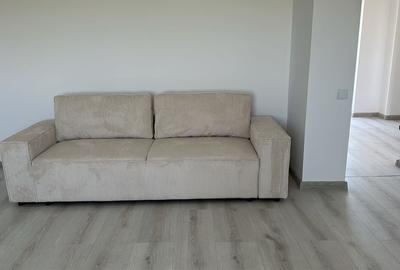 Casă cu 4 camere în Piscu - 1