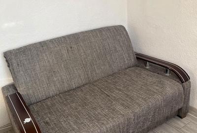 Garsonieră în Gheorgheni - 2