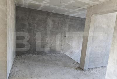 Casa individuala, P+E, 125 mp utili, teren 654 mp, zona Bari - 11